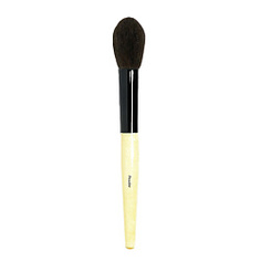 BOBBI BROWN Кисть косметическая Powder Brush
