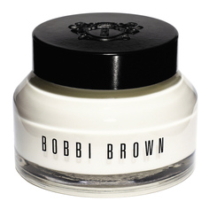 Увлажняющий крем для лица Hydrating Face Cream Bobbi Brown