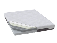 Матрас Райтон Flow Transform M (Flow) 90x195