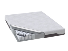 Матрас Райтон Flow P (Flow) 140x200