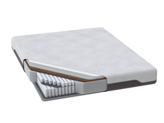 Матрас Райтон Flow M (Flow) 90x200