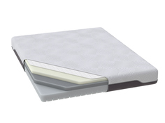 Матрас Райтон Flow Transform P (Flow) 140x190