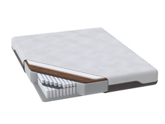 Матрас Райтон Flow F (Flow) 140x200