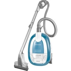 Пылесос Sencor SVC 5000BL