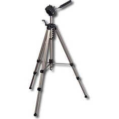 Штатив Continent Tripod A2