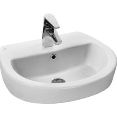 Раковина Santek Аллегро 50 (1WH301951)