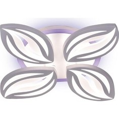 Категория: Потолочные люстры Ambrella Light
