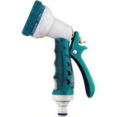 Пистолет-распылитель Raco Best Value (4255-55/508C-18)