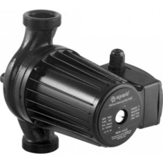 Циркуляционный насос Aquario AC 5-8-32 (5432)