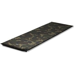 Коврик TREK PLANET самонадувающийся кемпинговый Forester 40