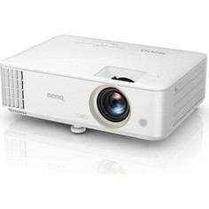 Проектор BenQ TH585