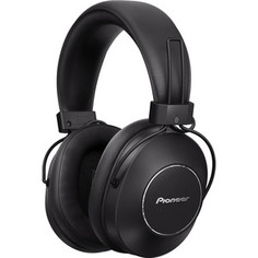 Наушники Pioneer SE-MS9BN-B black