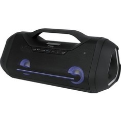 Портативная колонка BBK BTA7001