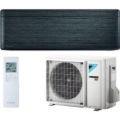 Инверторная сплит-система Daikin FTXA42AT/RXA42B