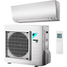 Инверторная сплит-система Daikin ATXM20N/RXM20N9