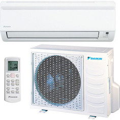 Сплит-система Daikin ATYN20L/ARYN20L