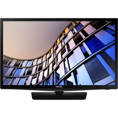 LED Телевизор Samsung UE28N4500AU