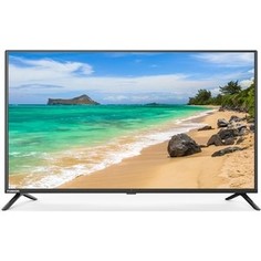 LED Телевизор Fusion FLTV-40A310