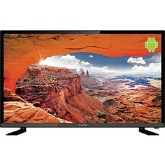 LED Телевизор Yuno ULX-32TCS216