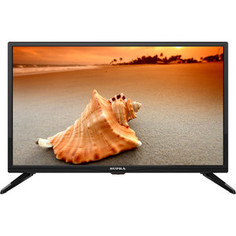 LED Телевизор Supra STV-LC24LT0085W