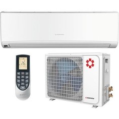Инверторная сплит-система KENTATSU KSGT50HZAN1/KSRT50HZAN1