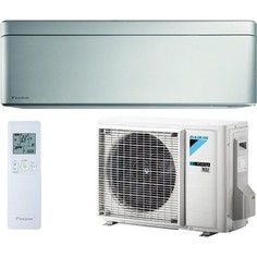 Инверторная сплит-система Daikin FTXA50AS/RXA50B