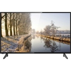 LED Телевизор Erisson 32LEK80T2SM (SmartTV)