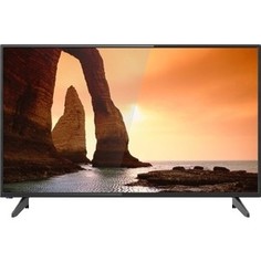 LED Телевизор Erisson 32LEK81T2SM (SmartTV)