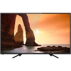 LED Телевизор Erisson 32LES80T2SM (SmartTV)