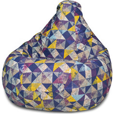 Кресло-мешок DreamBag Норд XL 125x85
