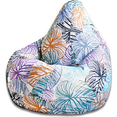 Кресло-мешок DreamBag Лили 3XL 150x110