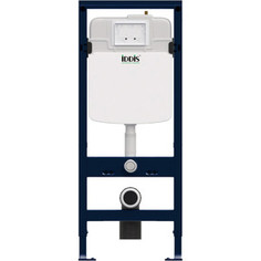 Инсталляция IDDIS Profix (PRO0000i32)