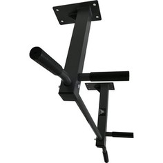 DFC Турник потолочный Homegym G486