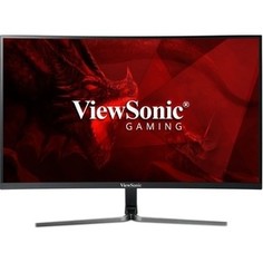 Монитор ViewSonic VX2758-PC-MH