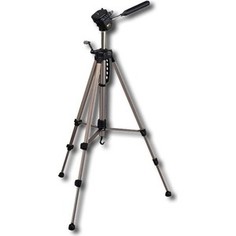 Штатив Continent Tripod A3