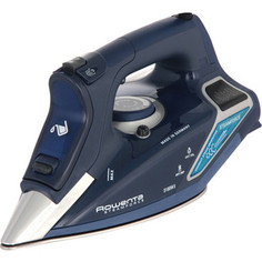 Утюг Rowenta DW 9240F1