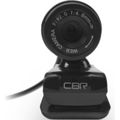 Категория: Веб-камеры CBR