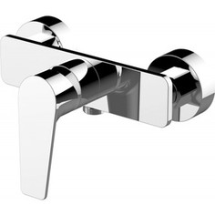 Смеситель для душа WeltWasser MX Oder 404 хром (10000001997)