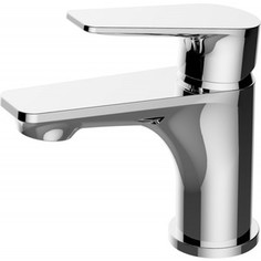 Смеситель для раковины WeltWasser MX Oder 401 хром (10000001995)