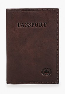 Обложка для паспорта Tony Perotti 