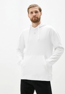 Худи Only & Sons 