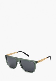Очки солнцезащитные Arnette 0AN4261 258587