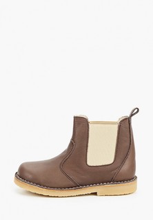 Ботинки Barritos 