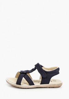 Сандалии Barritos 