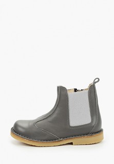 Ботинки Barritos 