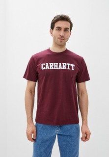 Футболка Carhartt 