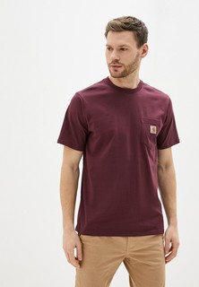 Футболка Carhartt WIP 