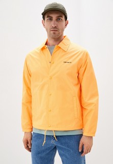 Ветровка Carhartt 