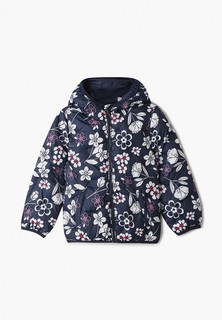 Куртка утепленная Chicco 