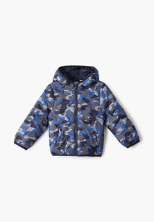 Куртка утепленная Chicco 